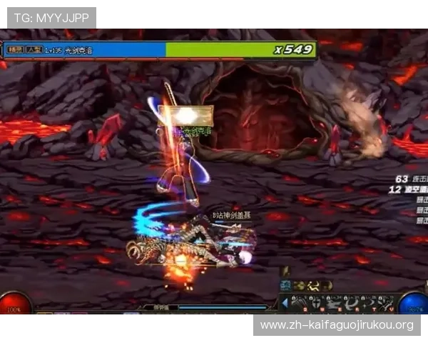 如何通过凯发旗舰平台官网下载官方正版游戏，保障账号安全与游戏体验的最佳方案